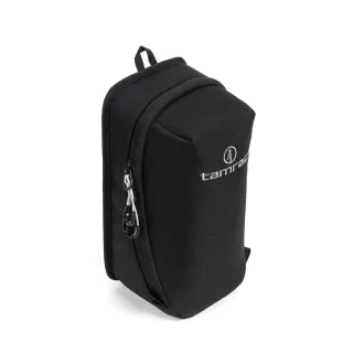 【Tamrac 達拉克】Arc Lens Case 1.6 外掛式鏡頭保護包 T0330-1919(公司貨)