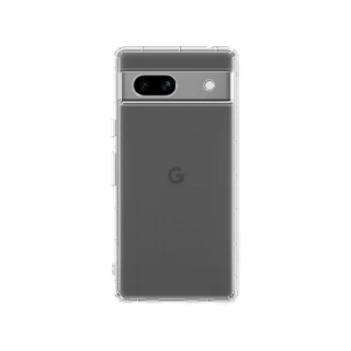【VXTRA】Google Pixel 7a 防摔氣墊手機保護殼