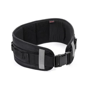 【Tamrac 達拉克】Arc Belt Large 攝影腰帶 T0310-1919(公司貨)