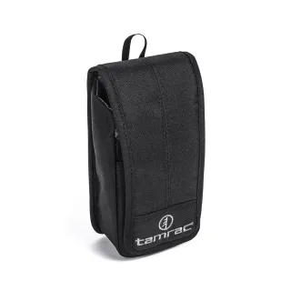【Tamrac 達拉克】Arc Flash Pocket 1.0 閃光燈口袋 T0340-1919(公司貨)