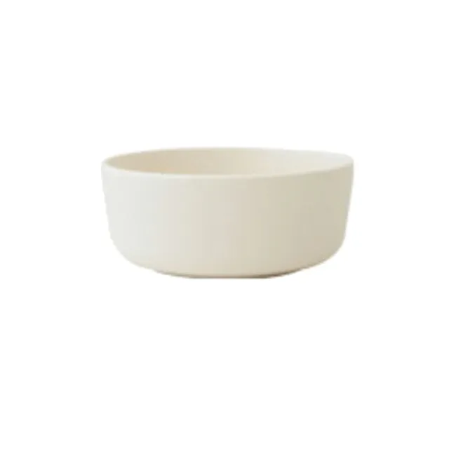 【韓國SSUEIM】Mariebel系列莫蘭迪陶瓷湯碗13cm(3色)