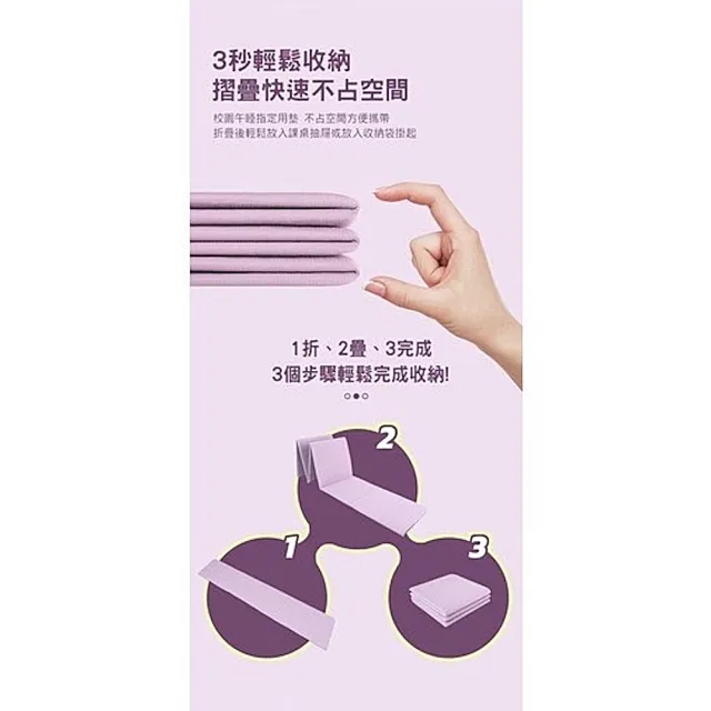 出清品 Homegym  TPE好觸感無味加厚瑜珈墊 多功能地墊(tpe瑜珈墊 午睡墊 兒童遊戲墊 野餐墊)