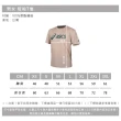 【asics 亞瑟士】男女短袖T恤-台灣製 吸濕排汗 慢跑 運動 上衣 亞瑟士 摩卡綠(2033B666-201)