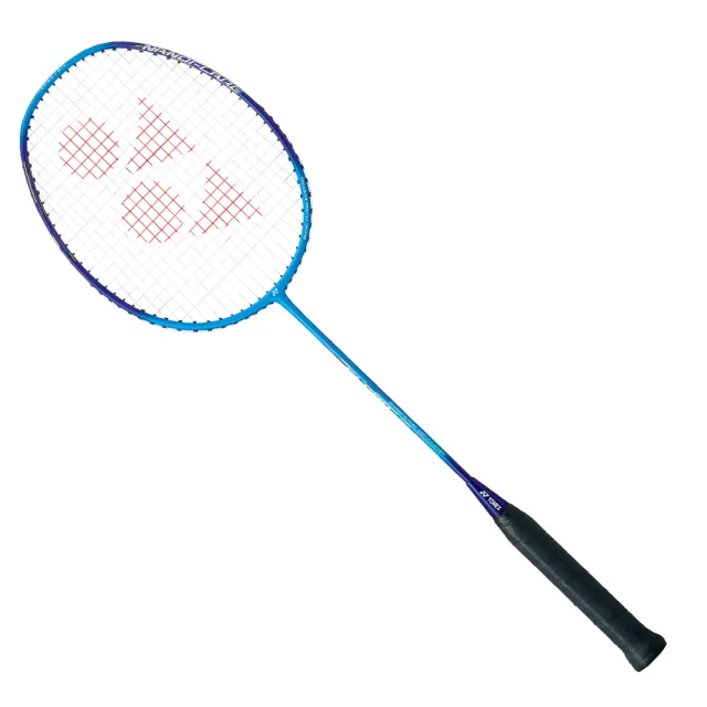 【YONEX】Nanoflare 001 Clear 羽球拍 穿線拍 超輕 78g(NF001CGE470)