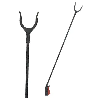 【生活King】居家萬用夾/夾物器(100CM) 