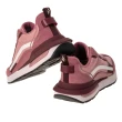 【SKECHERS】女鞋 運動系列 HALOS(155450MVE)