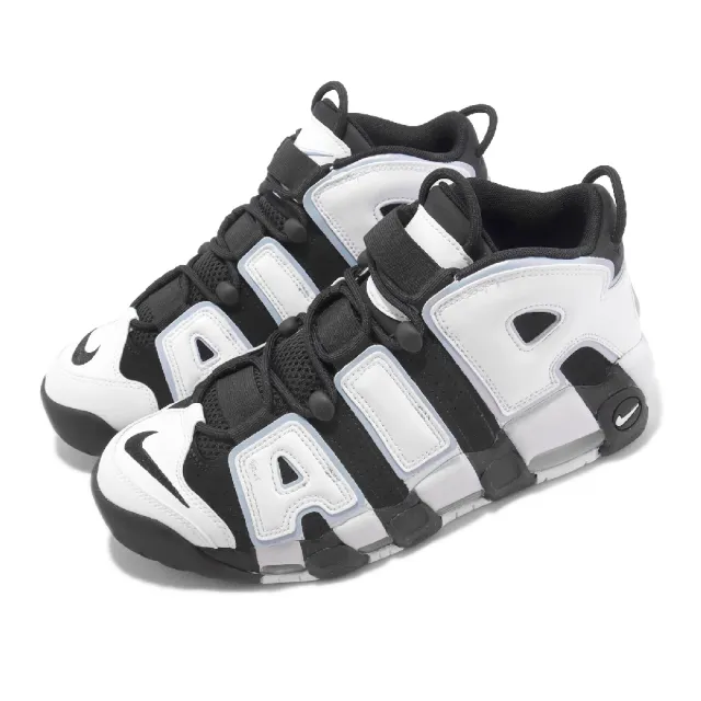 air more uptempo - momo購物網- 好評推薦-2023年12月