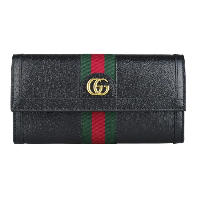 GUCCI 古馳 經典Guccissima壓紋兩用包波士頓包