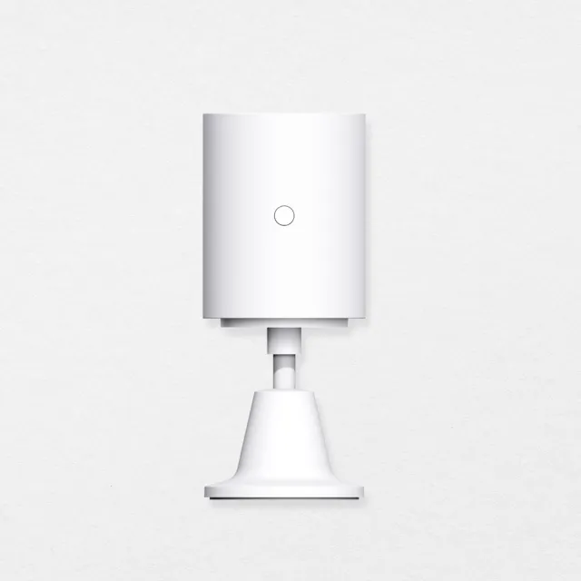 【Sioh 惜】Aqara P1 人體移動感測器(支援Apple Homekit/Google Assistant)