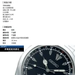 【SEIKO 精工】PROSPEX 復刻時尚機械錶 禮物 母親節(6R35-00E0D/SPB117J1)