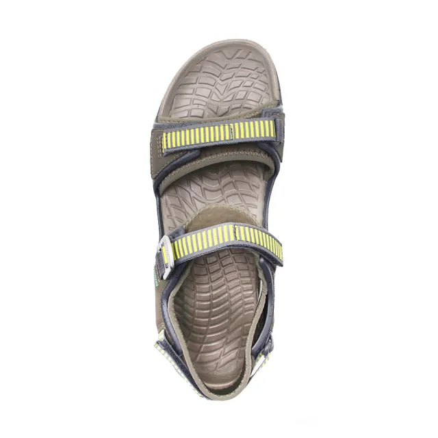 Merrell sales choprock strap