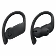 【Beats】S級福利品Powerbeats Pro 真無線入耳式耳機