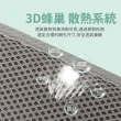 【汽機座椅配件】兒童保護防摔帶(機車自行車安全帶 背帶 綁帶)