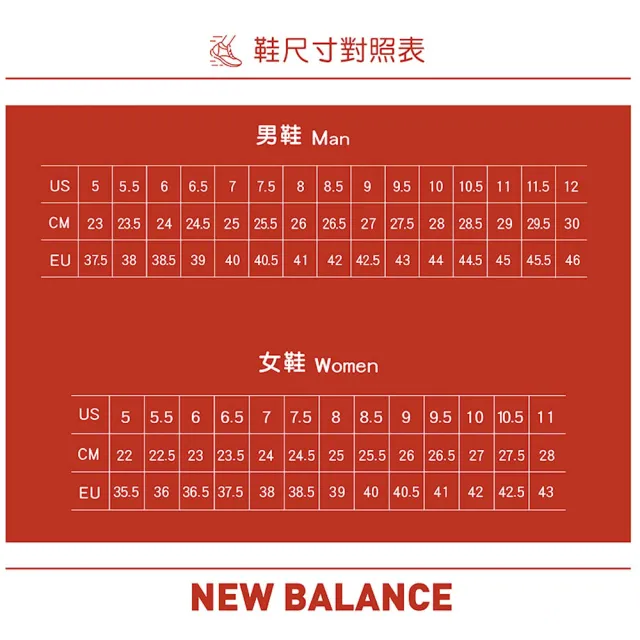 【NEW BALANCE】休閒鞋 運動鞋 經典 復古 時尚 美學 327系列 男女 - MS327LAB