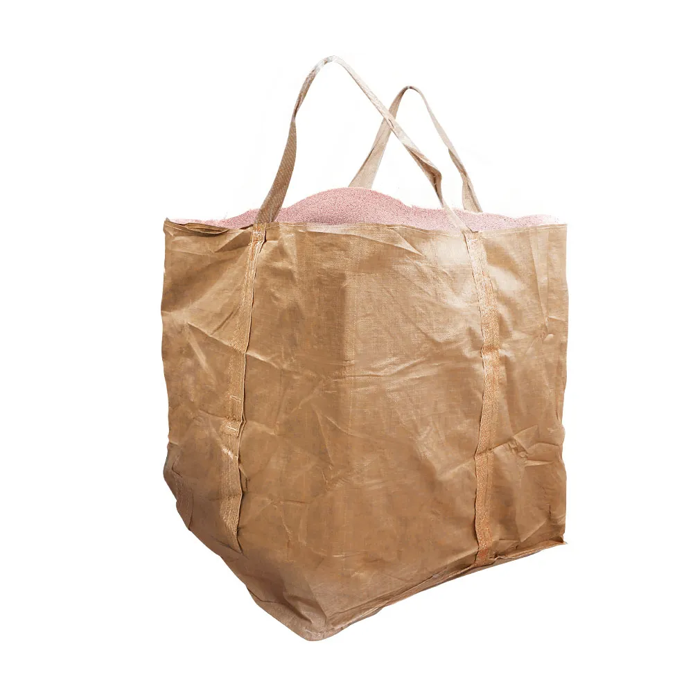 【精準科技】太空包 工程太空包 垃圾袋 廢土袋 廢棄物袋 砂石袋 工地用袋 淤泥袋 編織袋 麻布袋(550-SP800)