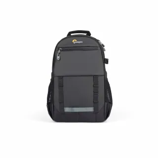 【Lowepro 羅普】愛德蒙 BP150 III相機包(L277)