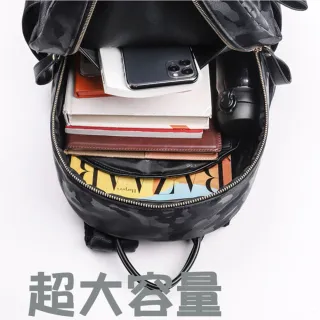 【MoonDy】包包 男生包包 背包  後背包 電腦後背包 背包男大容量後背包 筆電後背包 運動後