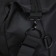 【MoonDy】男生包包  尼龍包 防水包 手提包 腋下包 肩背包 單肩包 側背包 斜背包 黑色包包 旅行包