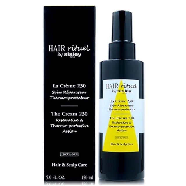 SISLEY希思黎 賜活重升熱啟230修護凝露，法國專櫃級身體保養產品，適合各種膚質使用。本品以溫熱啟動肌膚修復力，提供深度滋養與保濕效果，讓肌膚煥發健康光采。容量150ml，儲存期限5年，請詳閱產品包裝標示。