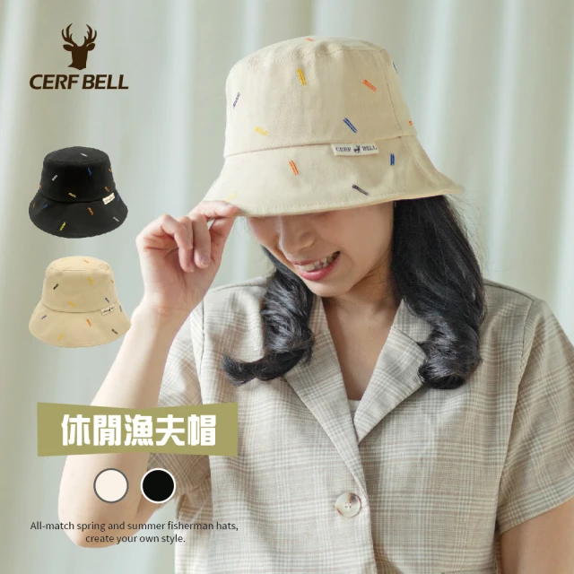 ARNOR ARNOR鞋帶運動鞋(女鞋 慢跑鞋 輕量慢跑鞋 