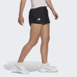 【adidas 愛迪達】Club Short 女 短褲 網球 運動 輕量 吸濕 排汗 舒適 黑(HT7194)