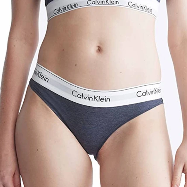 Calvin Klein 凱文克萊 CK內衣 單肩內衣 運動