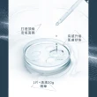 【DR.JOU 森田藥粧】超時空安瓶原液系列面膜3入-2款任選(30g/片)