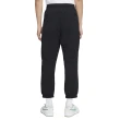 【NIKE 耐吉】AS M NK SB Y2K GFX TRACK PANT 黑 男款 縮口 厚 運動長褲 SB款(CV4333-010)