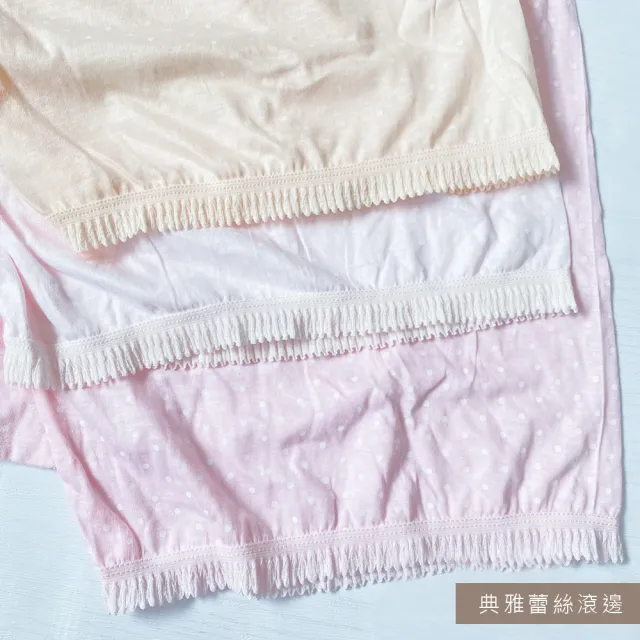 【Oluna 歐露娜】印花平口褲 媽媽褲 透氣舒適 加大媽媽褲 女生四角褲 居家短褲 可愛短褲