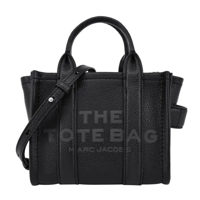 Marc bag online