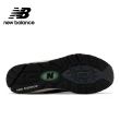 【NEW BALANCE】NB 美製復古運動鞋_男鞋/女鞋_黑色_M990NB2-D