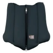 【MOGU】日本製 智慧支撐頸枕(4色)