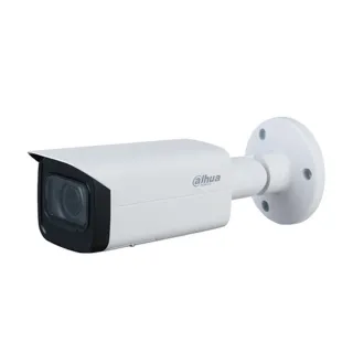 【Dahua 大華】DH-IPC-HFW2231TN-AS-S2 200萬 星光 紅外線槍型網路攝影機 紅外線80M 昌運監視器