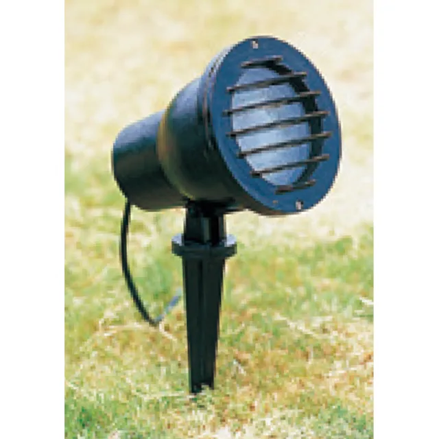 【大巨光】台製戶外投射燈_LED(LW-11-560D)