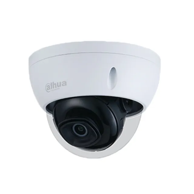 【Dahua 大華】DH-IPC-HDBW2231EN-S-S2 200萬 星光 紅外線半球網路攝影機 IPcam 監視器 昌運監視器