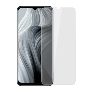 【Ayss】realme 10T 5G/6.6吋 超好貼鋼化玻璃保護貼(滿膠平面透明內縮/9H/疏水疏油)