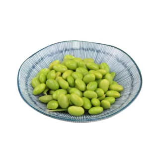 【愛尚極鮮】團購爆量鮮凍毛豆仁 6包組(200g±10%)