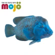 【Mojo Fun】動物模型-古氏藍唇魚