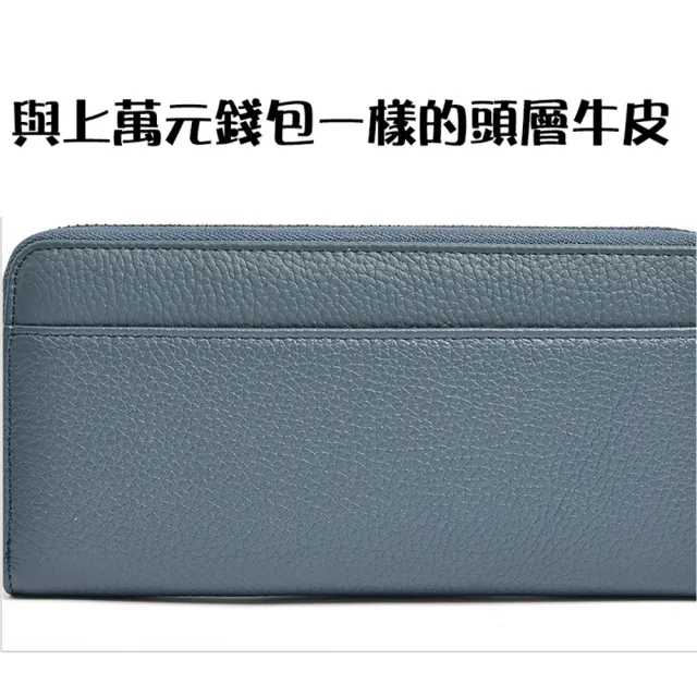 【MoonDy】雙11 包包 錢包 皮包 精品 高CP 長夾 長夾女生 風琴卡包 包 長夾女生大容量