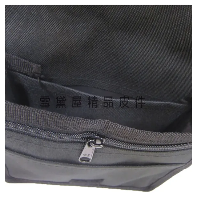 【SNOW.bagshop】簡單式書包都蘭國小中容量防水包 尼龍布上班休閒台灣製造品質保證加強車