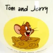 【sunart】湯姆貓與傑利鼠 起司杯緣子陶瓷馬克杯 傑利鼠(餐具雜貨)