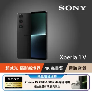 Sony WF-1000XM4 - momo購物網- 好評推薦-2023年12月