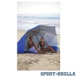 【Sport-Brella】戶外運動傘-基本款(戶外傘 遮陽傘 抗紫外線遮陽傘 沙灘傘)