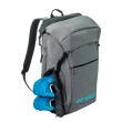 【YONEX】羽拍後背包34L Active Backpack T(BA82212TEX036)