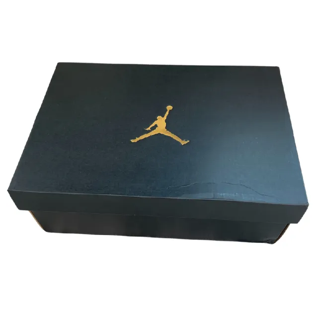 【NIKE GOLF】限量飛人喬丹6代低筒高爾夫球鞋(必收藏最新出的 Air Jordan 6 Low 款式)