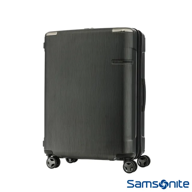 SAMSONITE EVOA SPINNER55/20 新品-