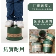 【品屋】5加侖花盆(花盆 青山盆 控根盆 加侖盆 透氣盆 種植盆 105)