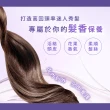 【Jenduoste 珍朵絲特】繡球花漾香氛洗髮精500ml(0矽靈/深層滋養/強健髮根)