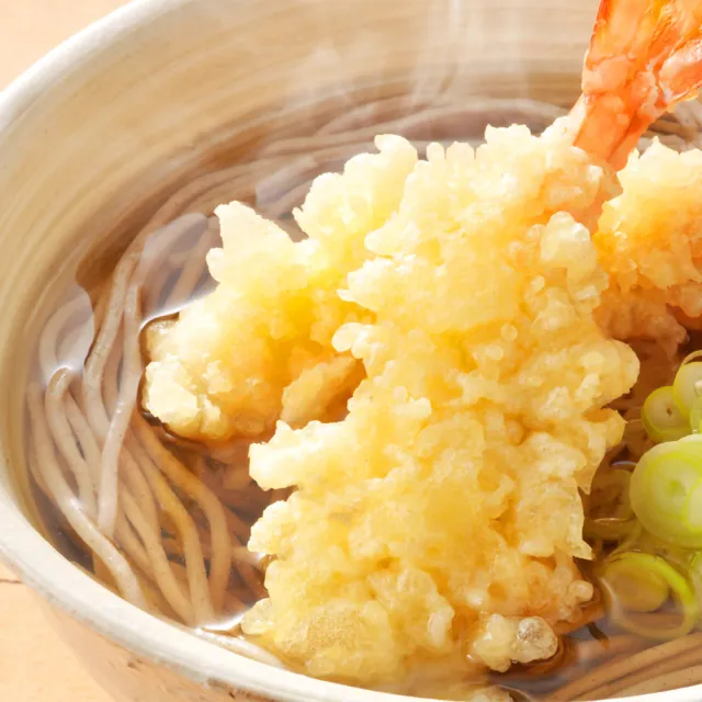 【東丸】烏龍麵用調味粉-8袋入(關東煮粉/湯底/高湯粉)