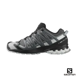 salomon xa pro 3d v8 - momo購物網- 好評推薦-2023年10月